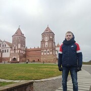  ,   , 26 ,     , c 