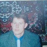  -,  Dima, 46