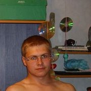 ���������� ������, ���� ������� �����, 35 ���, ������������ ��� ������, ����� � ���������, c�������� ���������