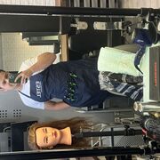 ���������� ������, ���� ����� ���������, 21 ���, ������������ ��� ������, ����� � ���������