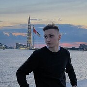  -,   , 20 ,   ,   