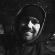  --,   , 31 ,   ,   