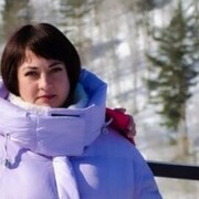 ���������� �������������, ���� ������� �����, 52 ����, ������������ ��� ����� � ���������, c�������� ���������, ���������