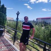 ���������� �������, ���� ������� ������, 34 ����, ������������ ��� ������, c�������� ���������