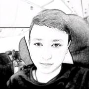  ,   BEK, 26 ,   ,   