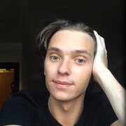 ���������� �����-���������, ���� ������� ���������, 32 ����, ������������ ��� ������, ����� � ���������