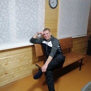 ���������� �������, ���� ������� ����, 43 ����, ������������ ��� c�������� ���������