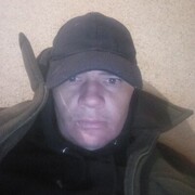  ,   , 32 ,   c 