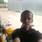  ,   , 39 ,   , c 