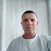  ,   , 44 ,   ,   , c , 