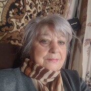  ,   , 75 ,   c , 