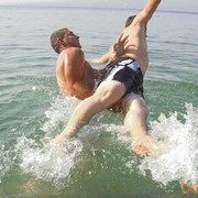 ���������� ������, ���� ������� Arsen, 36 ���, ������������ ��� ����� � ���������, c�������� ���������