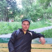  ,   , 43 ,   ,   , c 