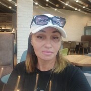  ,   , 53 ,   c 