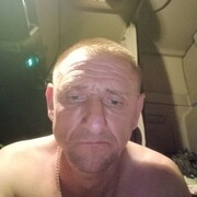  -,  , 35