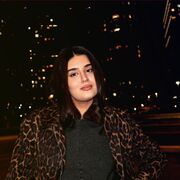 ���������� �����, ������� �����, 31