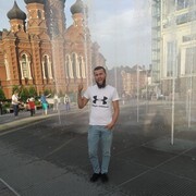  ,   , 31 ,   ,   , c 
