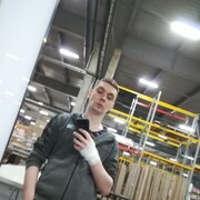 ���������� ��������, ���� ������� ����, 35 ���, ������������ ��� ������, c�������� ���������