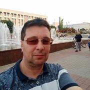  ,   Vasja, 47 ,   ,   , c 