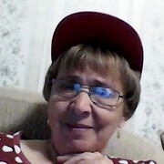  ,   , 74 ,   c 