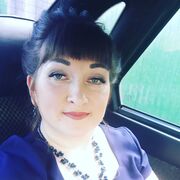 ���������� �����, ���� ������� �����, 44 ����, ������������ ��� c�������� ���������