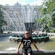  ,   , 35 ,   ,   , c 