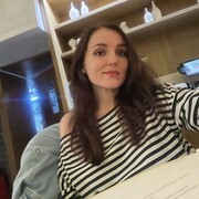 ���������� ������, ���� ������� ���������, 30 ���, ������������ ��� ������, ����� � ���������, c�������� ���������