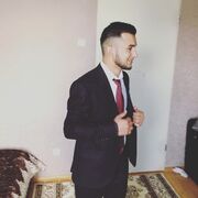  ,   Max, 29 ,   ,   , c 