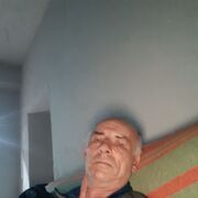  ,   , 62 ,   ,   