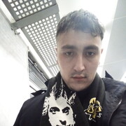 ���������� �����-���������, ���� ������� �����, 31 ���, ������������ ��� ������, ����� � ���������, c�������� ���������