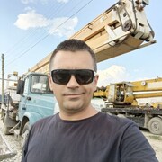 ���������� ����� �����, ���� ������� ���������, 34 ����, ������������ ��� ������, ����� � ���������, c�������� ���������