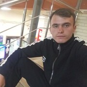  ,  , 25