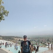 ���������� �����, ���� ������� Alexander, 41 ���, ������������ ��� ����� � ���������, c�������� ���������