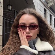  ,   , 30 ,   ,   , c 