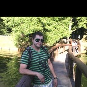  ,   Aleksandr, 38 ,     , c , 