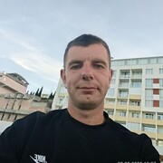 ���������� �����, ���� ������� ������, 28 ���, ������������ ��� ������, ����� � ���������, c�������� ���������