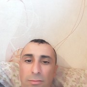  -,   , 42 ,   