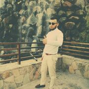 ���������� ������, ���� ������� �������, 37 ���, ������������ ��� ������, ����� � ���������