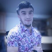   ,   Zam, 27 ,   ,   , c 