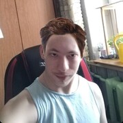  ,   , 20 ,   ,   , c , 