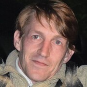   ,   , 50 ,     , c 