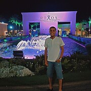 ���������� Al Ghardaqah, ���� ������� ��������, 27 ���, ������������ ��� ������, ����� � ���������, c�������� ���������, ���������