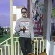 ���������� �������, ������ ���������, 20