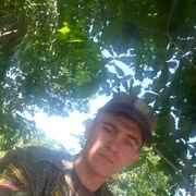  ,   , 27 ,   ,   , 