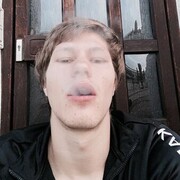  Pfalzgrafenweiler,   , 23 ,   ,   , c 