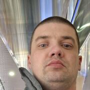 ���������� ������, ���� ������� �������, 41 ���, ������������ ��� ������, ����� � ���������