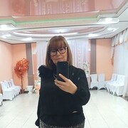 ���������� ������, ���� ������� T������, 60 ���, ������������ ��� ����� � ���������, c�������� ���������