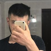  ,   , 20 ,   ,   , c 