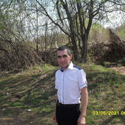  ,   , 51 ,     , c , 