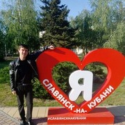  --,   , 40 ,   ,   , c 